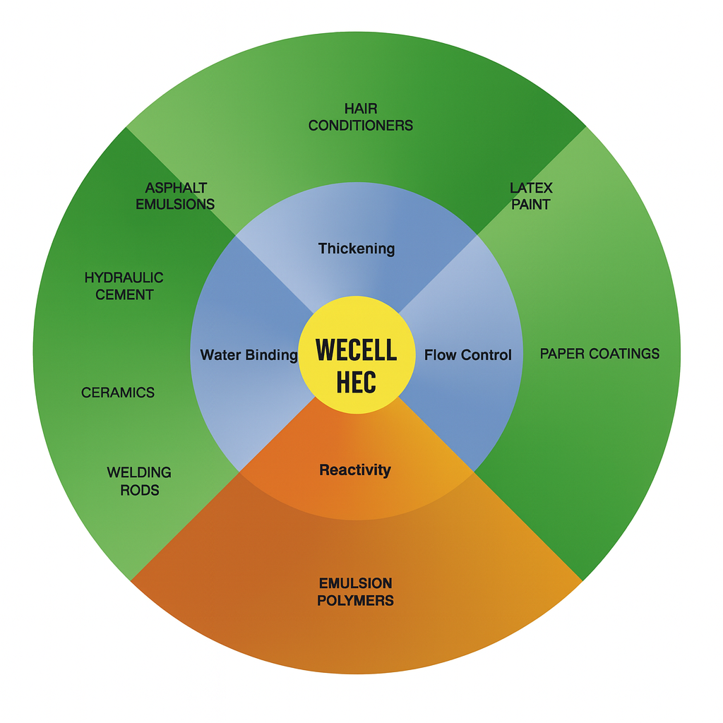 ChatGPT Image 2025年12月5日 19_41_56.png